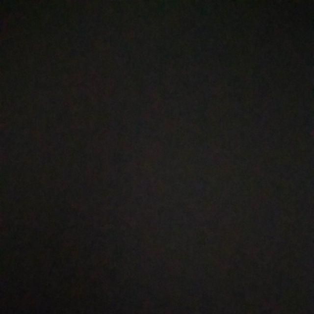 Dress Anak Batik Motif Terbaru Atasan Batik Anak Cewek