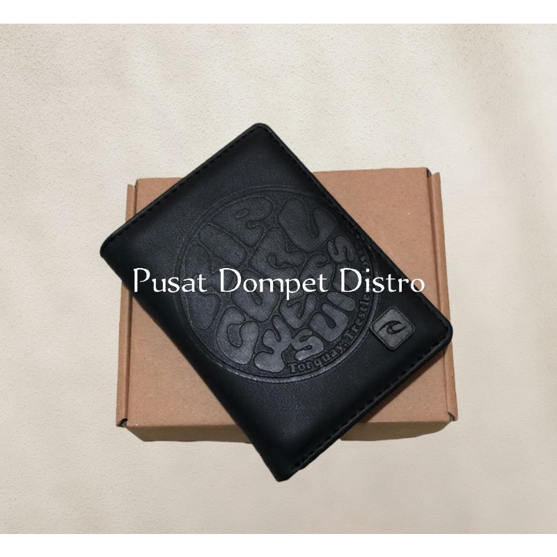 Dompet Lipat 3 /4 Pria wanita Distro Dompet Pria Surfing , Dompet Lipat Pria billabong ,Wallet Dompe