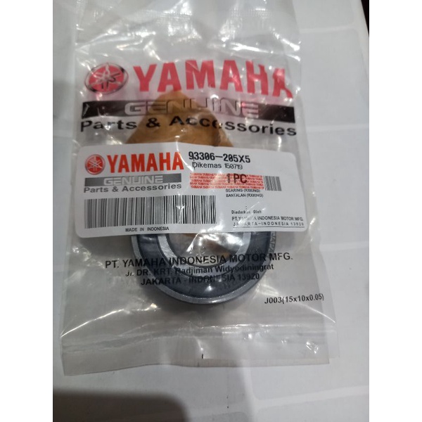 bering 6205 bearing 6205 laher 6205 lahar 6205 kruk as rx king jupiter z