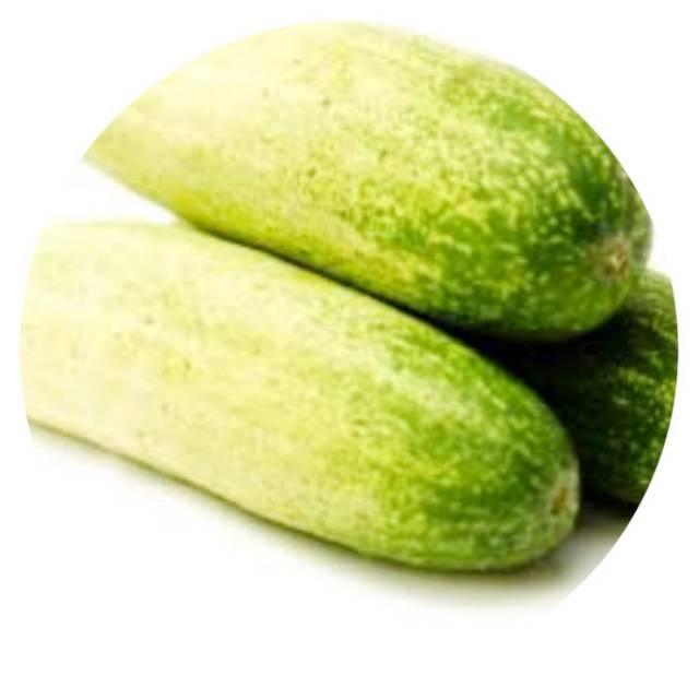 

Timun 1 kg
