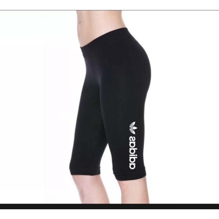 CELANA MANSET BASELAYER 3/4 MURAH ORIGINAL/LEGGING GYM UNISEX/LEGGING FITNES ORIGINAL
