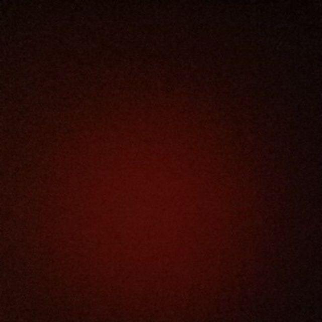 Daun Maple Artificial Lembaran