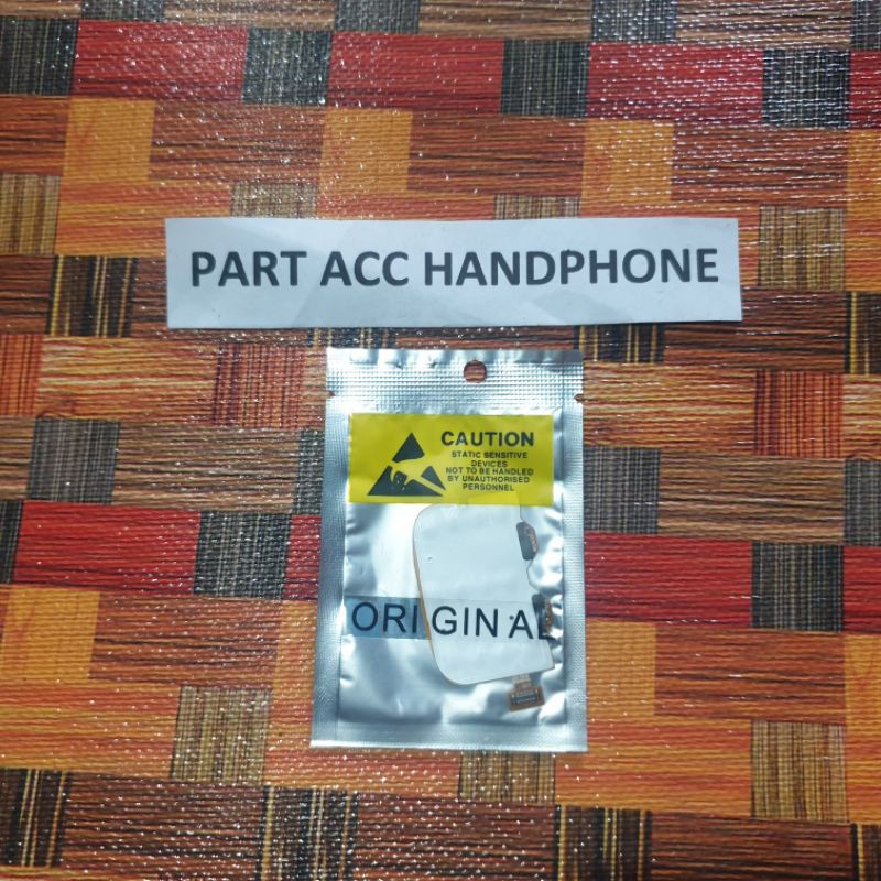 flexible keypad sony ericsson w20 w20i