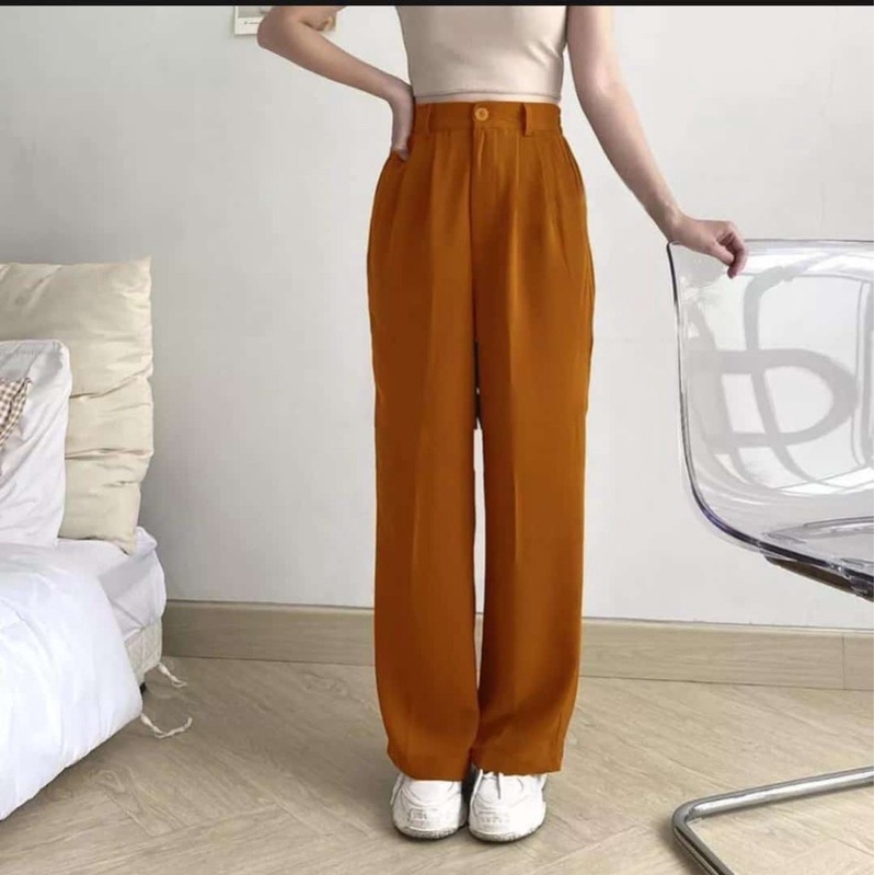 Lost pants bestseller