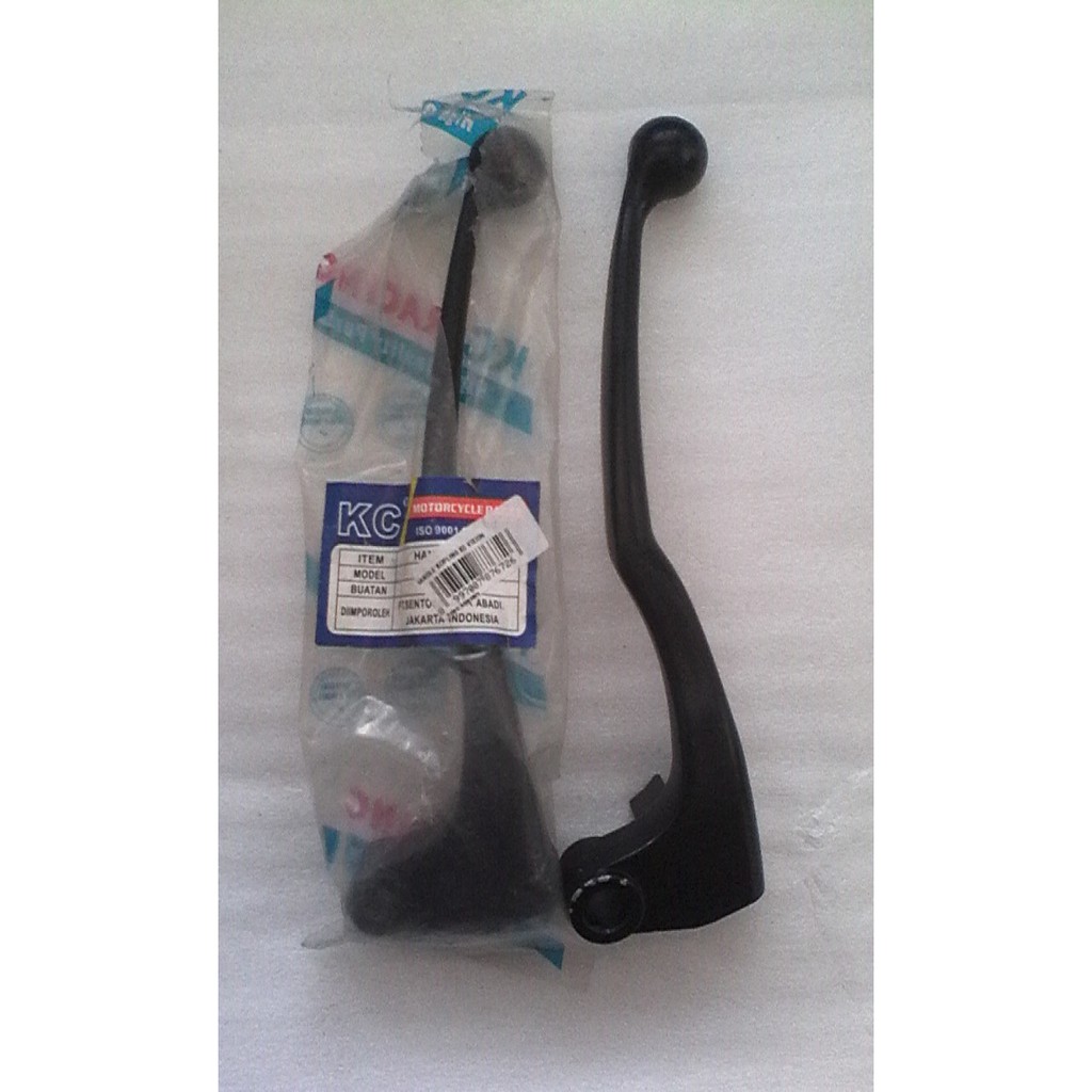 HANDLE KOPLING YAMAHA VIXION