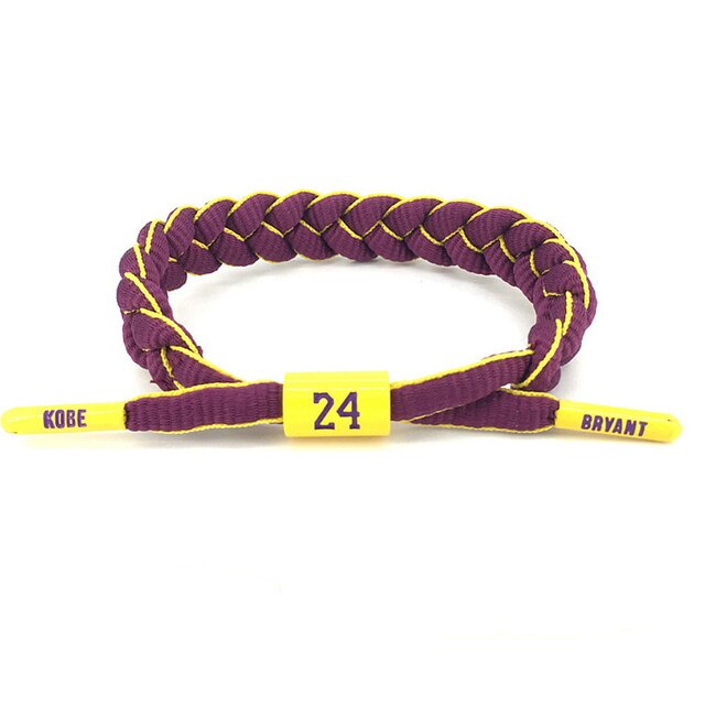 NBA Bracelet Gelang Tangan NBA Basketball