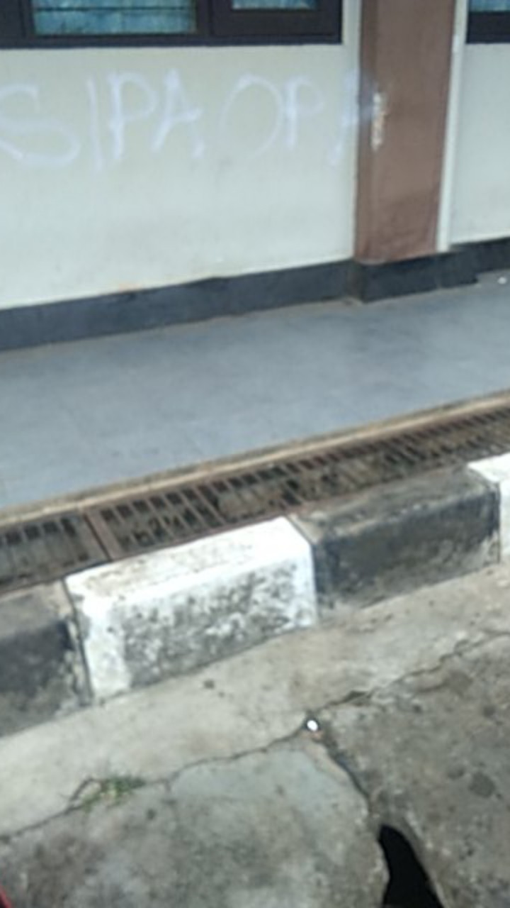 Atasan Batik Dolby Dolbi Dobby Doby Tenun Sutra Tulis Halus Katun Atbm Baron ,sarombit Atasan No