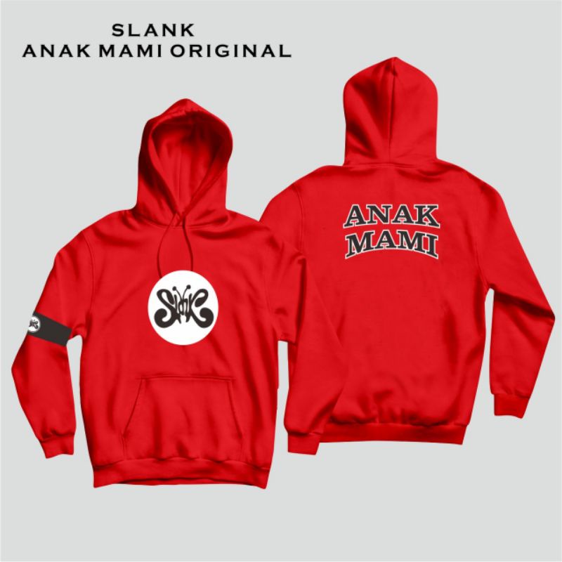 SEWITER SLANK SEWITER PRIA WANITA SEWITER HODDIE SEWITER DISTRO