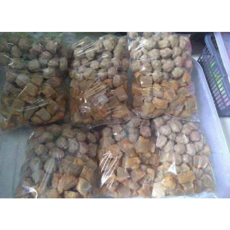

paket best seller