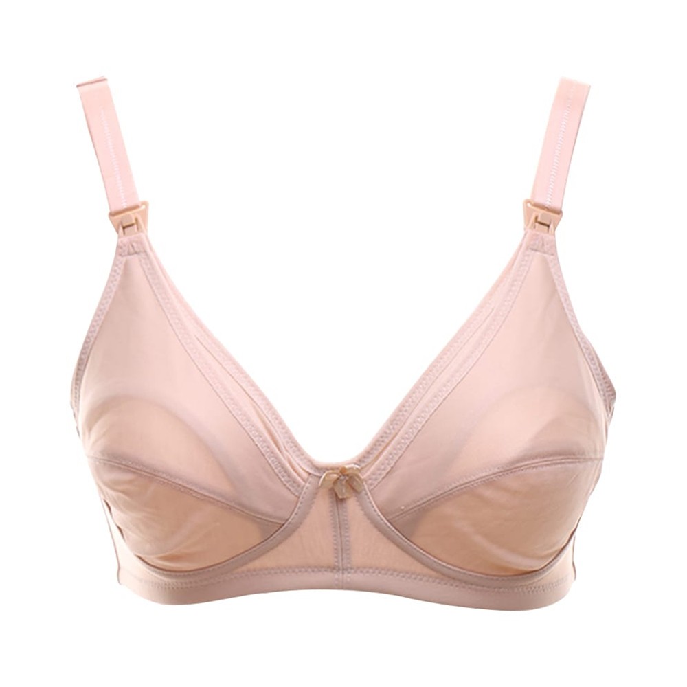 Scelta - Bra Menyusui Bh Ibu Hamil Menyusui BH SCNC 003