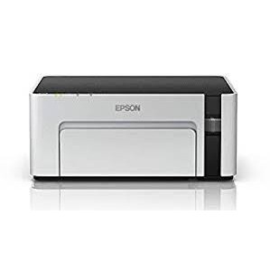 Printer inktank Epson M1120