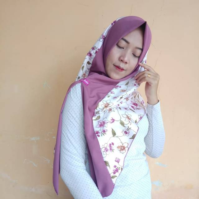 nyai_collection