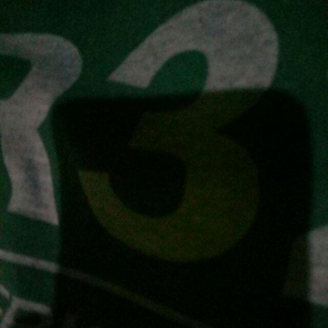 Dapurmami Loyang Nasi Kuning Tumpeng Hias Bertingkat Tangga Cetakan Pencetak