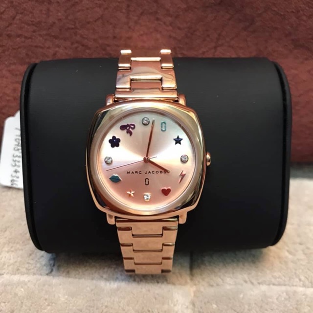 jam hybrid marc jacobs