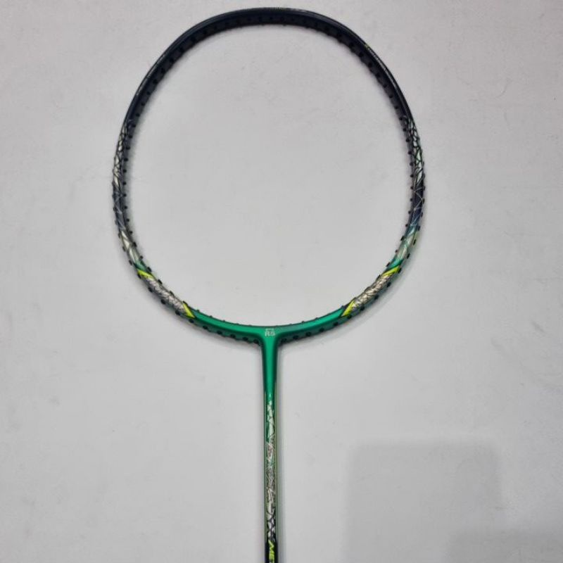 Raket RS Metric Power 11 N III MP 11 NG III