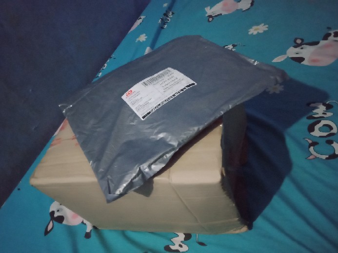 Promo Kemeja Batik Lengan Pendek Masa Kini Termurah Dan Terbaru