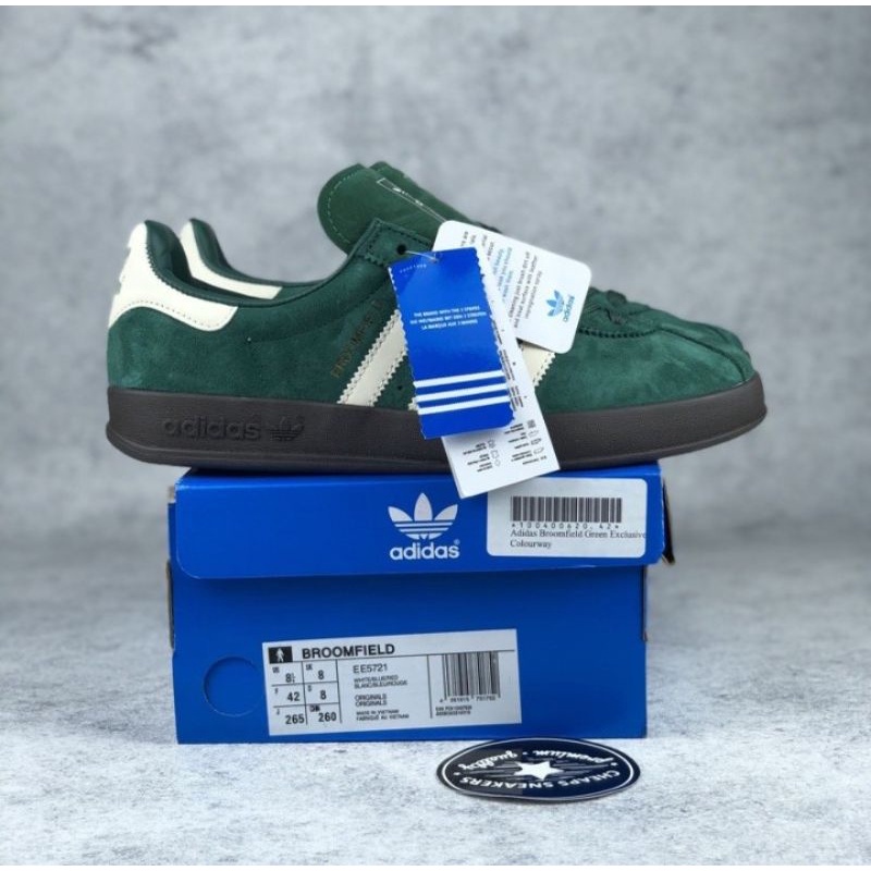 adidas broomfield