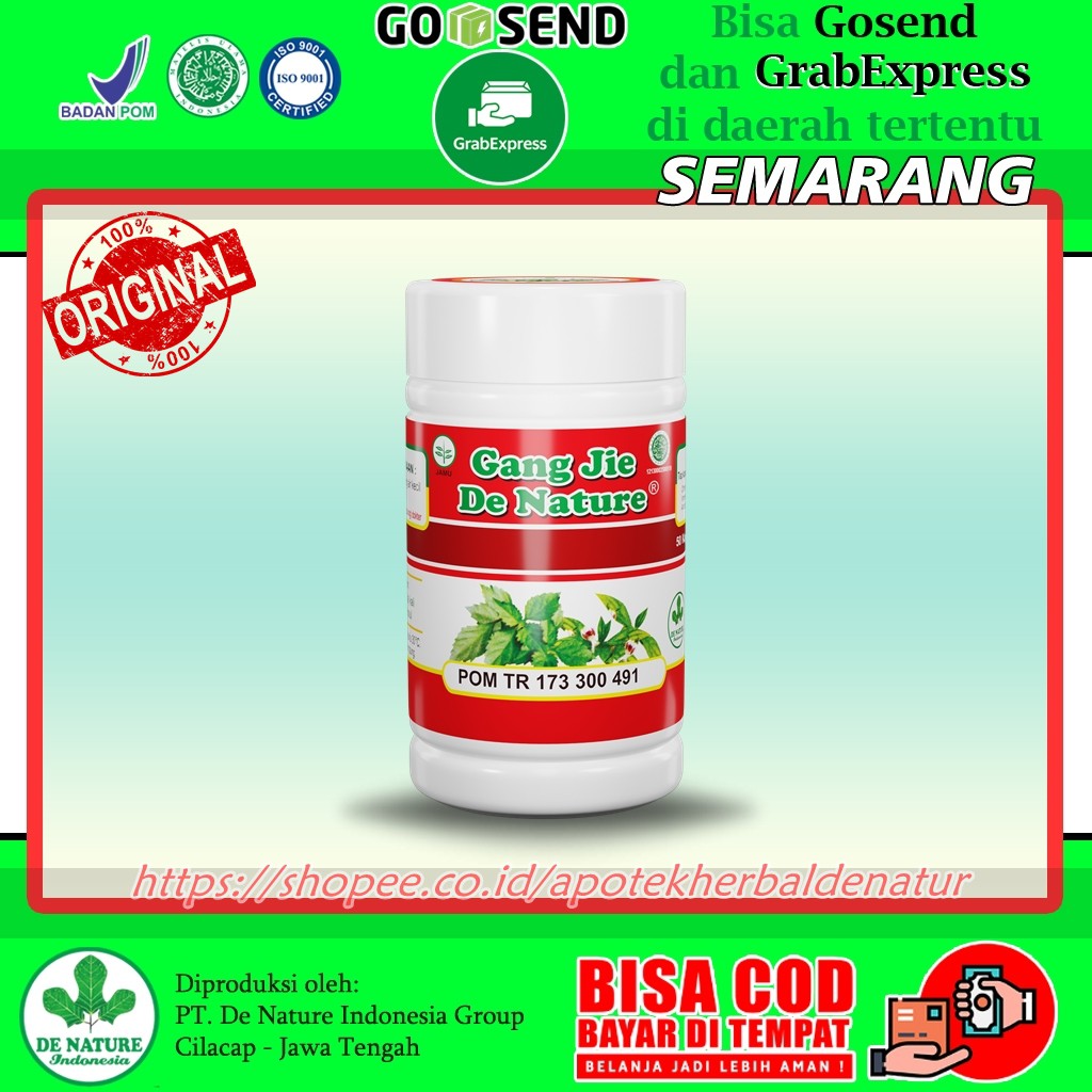 OBAT SIPILIS KENCING NANAH