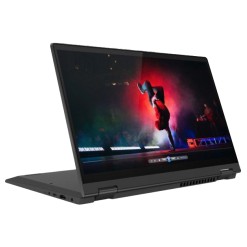 Lenovo Flex 5 14 2in1 Touch i5 1035G1 8GB 256ssd W10 14.0FHD-5
