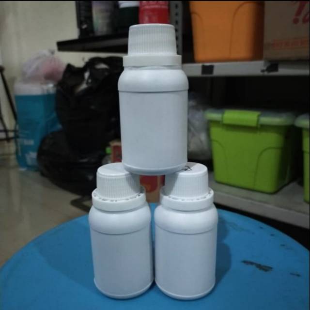 

Tinta stempel flash 100ml