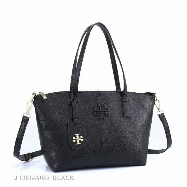 Tas Tory Burch Tote Bag 1361#A035 Semi Premium