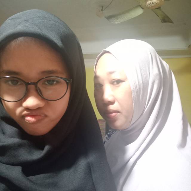 ermaaryanisrimulatno