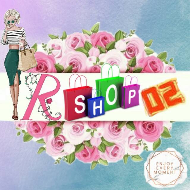 rshop02