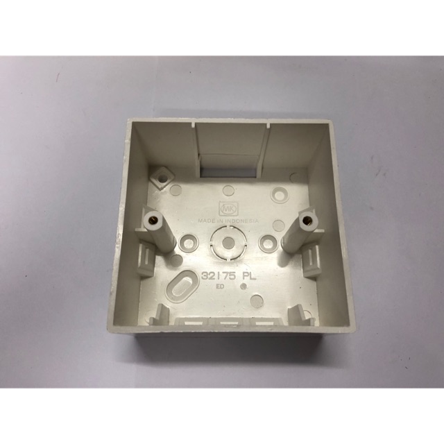 Imbodus OB/Outbow MK by Honeywell