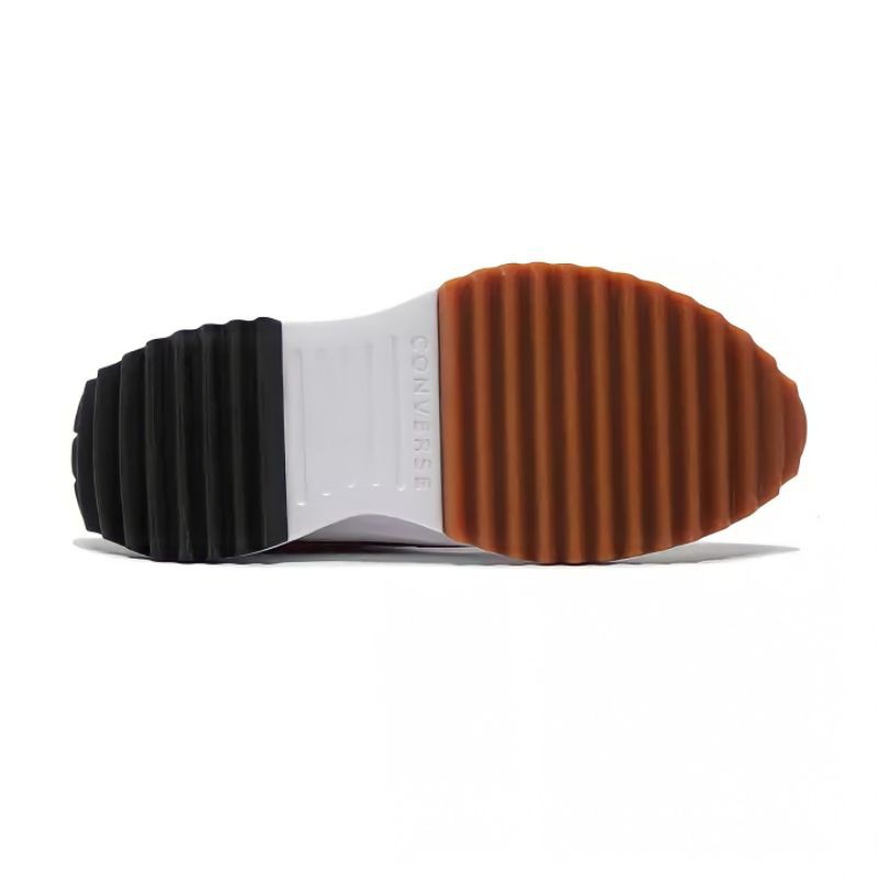 yellow run star hike