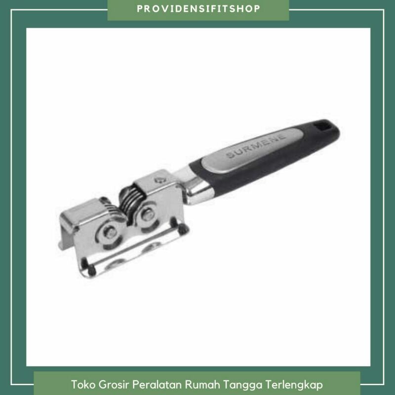 Knife grinder / asah pisau dan gunting tumpul