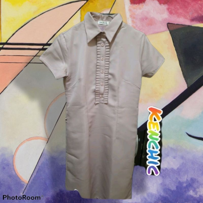 baju Branded PL/Preloved/Branded/Baju bekas murah/PL/Like New/Garage sale/Baju Wanita/fashion/MINT