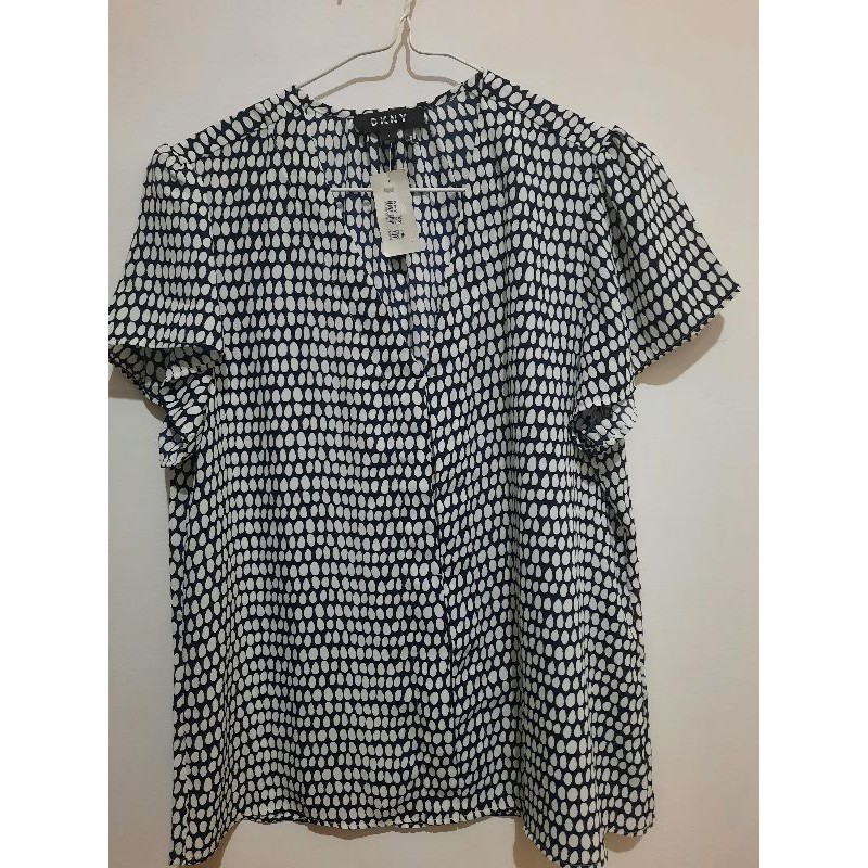 Blouse DKNY