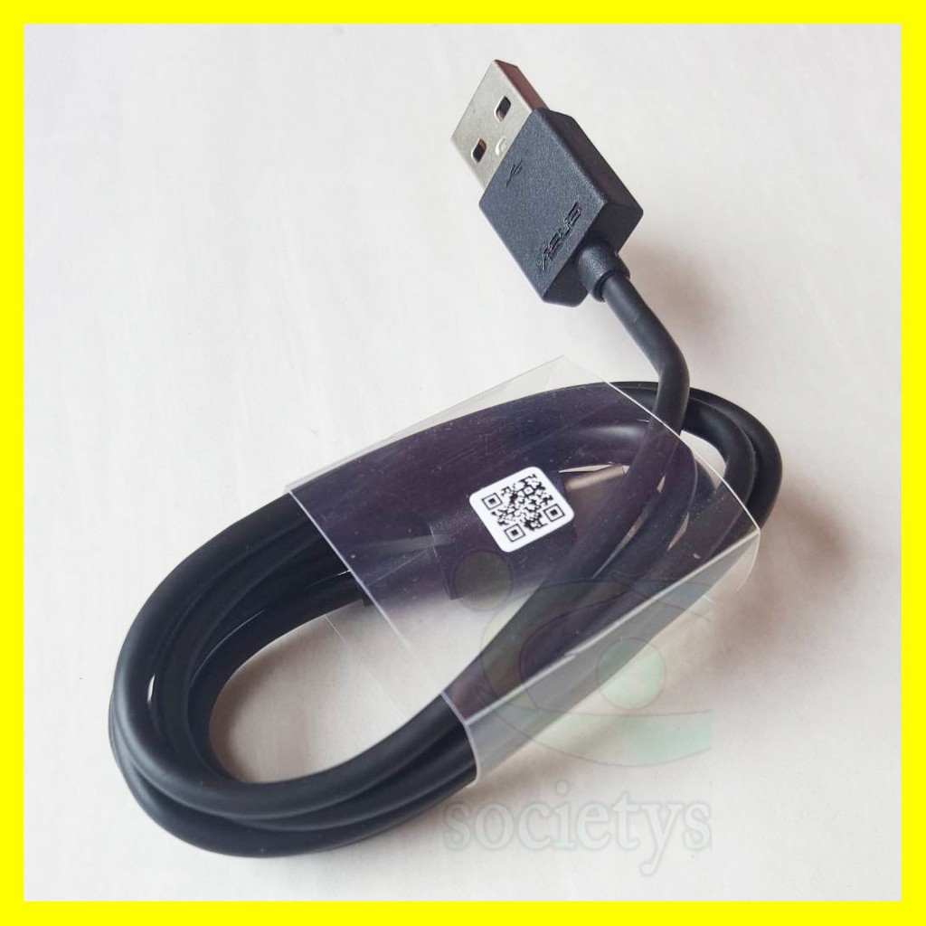 FAST CHARGING Asus Zenfone 3 Type C - Charger Hp 3 Deluxe Chasan Casan Ori Cas Carger Tipe 9V 2A
