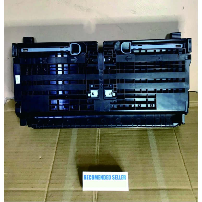 EPSON Duplex Duplexer EPSON WF 7611 7610 L1455 L 1455