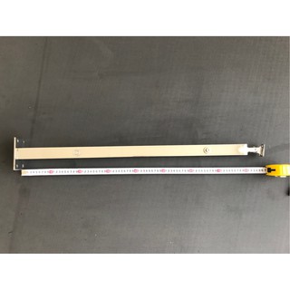 Tiang Railing Kaca Glass Railing Stainless Steel Railing Tiang Railing Kaca Glass Railing Stainless Steel Railing