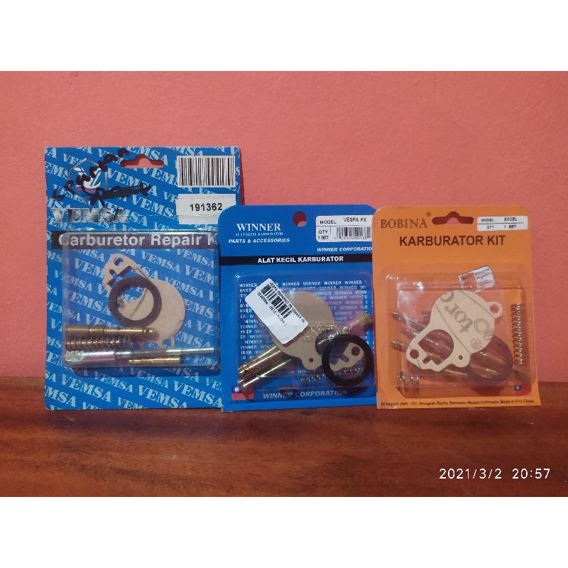 spuyer Vespa PX Spartan