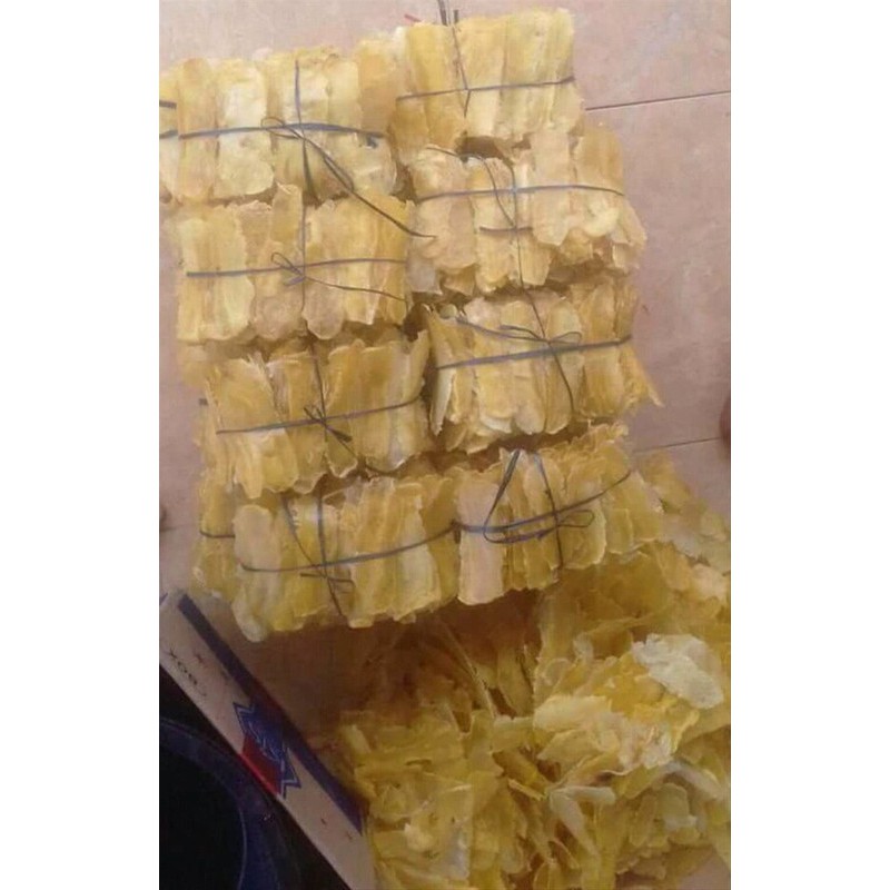 

krupuk tete(biasa)