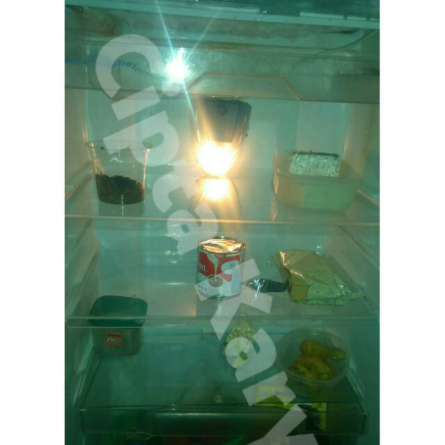 Spare Part Rak Kulkas Sharp Bakemotor org Spare Part Rak Kulkas Sharp Bakemotor org