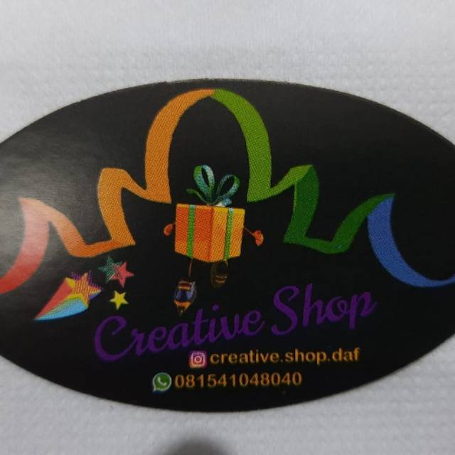 creative_shop_1301
