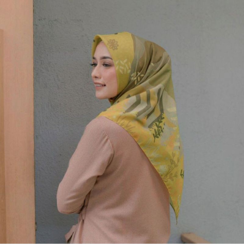 PROMO/AISA LEMON/ JILBAB VOAL PREMIUM/ GROSIR HIJAB/ HIJAB SEGI EMPAT/ VOAL MOTIF PREMIUM/ DEENAY KW