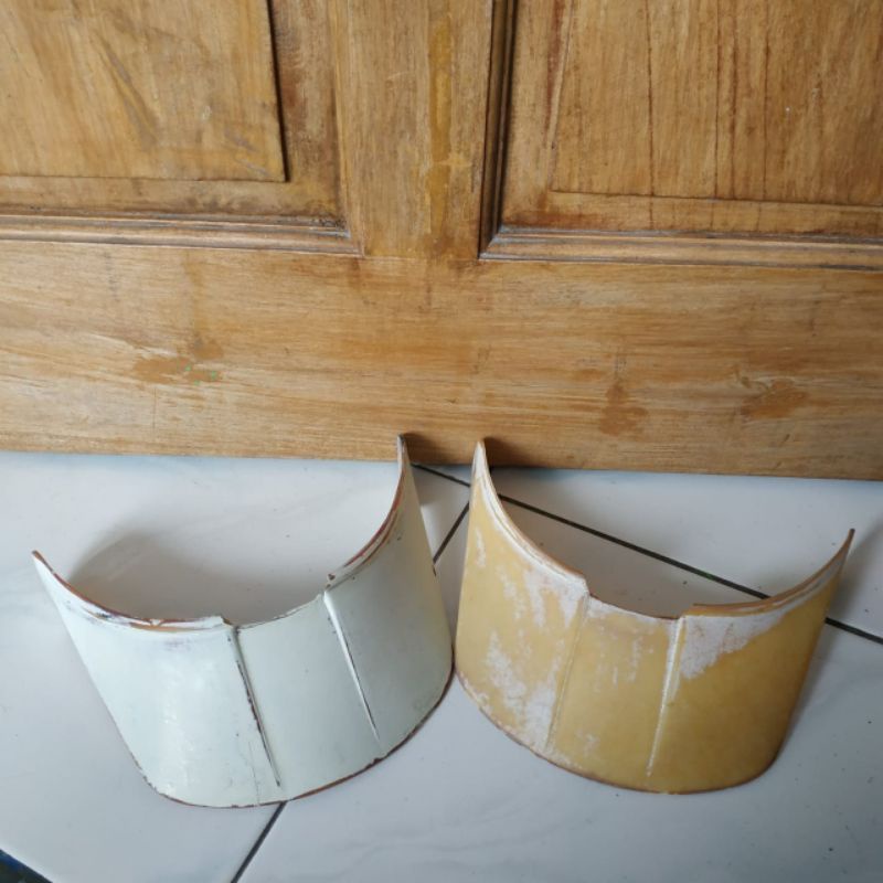 pet helm gl seris ori