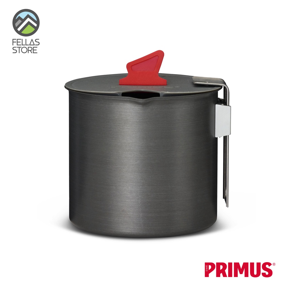 Primus - Trek Pot 0.6L