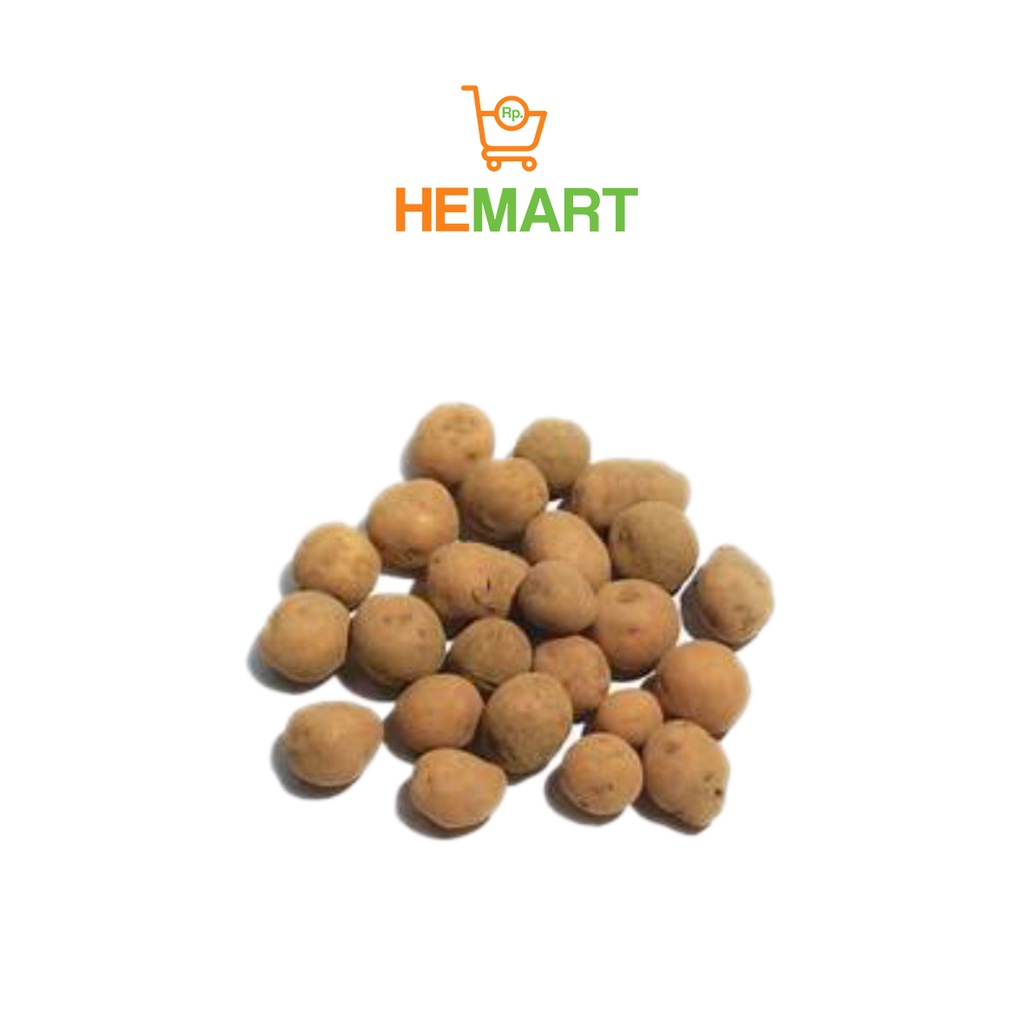 

Kentang rendang, Sayur Segar, Bandung