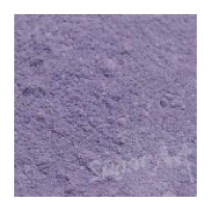 

English Lavender Petal Dust Elite Color The Sugar Art