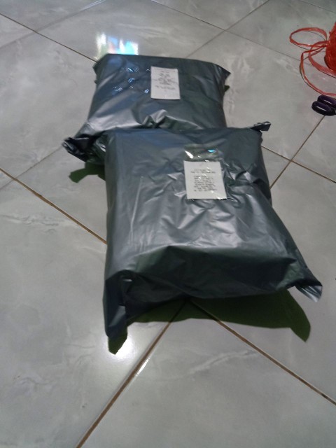 Maura Couple - Sania Ruflle Batik Couple Ori Ndoro Jowi Garansi Termurah Shopee - Modern Batik