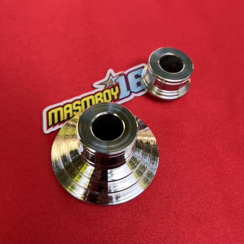 Bos tromol jupiter skok ninja bos tromol vega shok ninja stenlis shok tiger bosh tromol vega jupiter