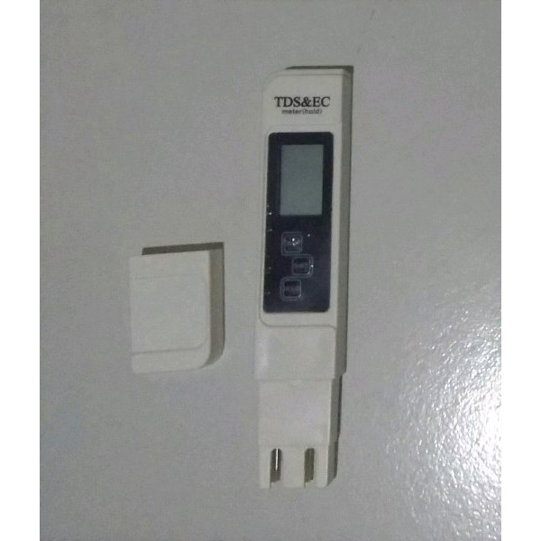 TDS Air