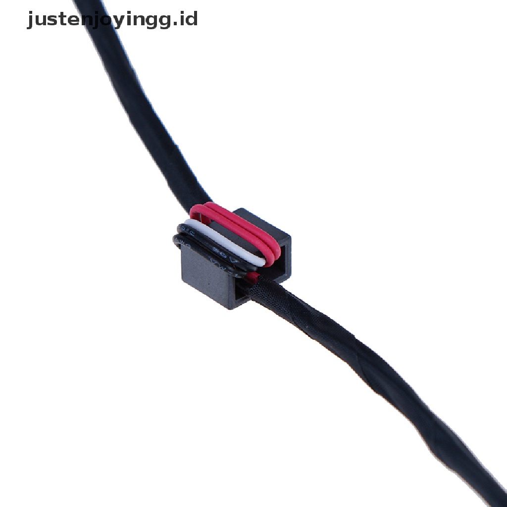 Kabel power jack harness plug in Untuk lenovo G50 G50-70 G50-45 G50-30 G40