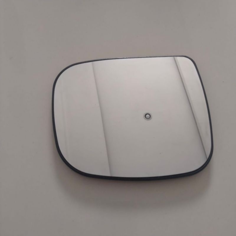 kaca spion blazer kaca spion opel blazer miror blazer mirror opel blazer kaca spion opel kaca spion 