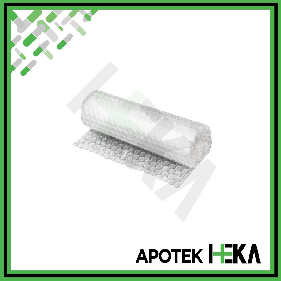 

Bubble Wrap Plastik / Kardus Pengaman Pembungkus (BANDUNG)